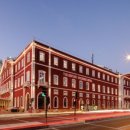 호텔산타 이미지