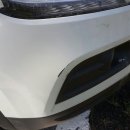 남성공업사 이미지