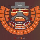 nct127 콘서트 대리티켓팅 이미지