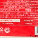 (주)씨앤케이푸드 이미지