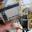 공한약국 이미지