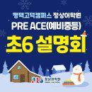 평택고덕정상어학원