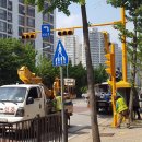 신창동 행정복지센터 이미지