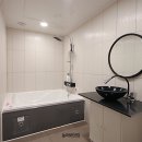 헤이호텔 이미지