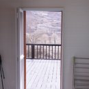 유인공인중개사사무소 이미지