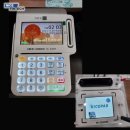 미소연피부과의원 이미지