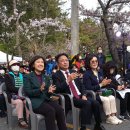 동삼1동-4 이미지