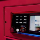 화음 노래연습장 이미지