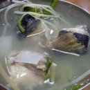 송림식당 이미지