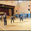 창원초등학교 이미지