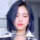 류진헤어