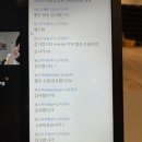 클콩 | 유튜브 영상 촬영 교육_후반 작업색보정 강의_준정컴퍼니_박찬준강사X서울문화재단X클콩