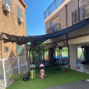 세븐일레븐 인천영흥점 이미지