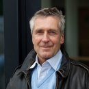 빌러비드 BELOVED 이미지