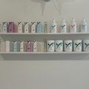 수원-1473 이미지