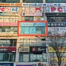 화도수동행정복지센터 4층 이미지