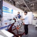 디디에스코리아 이미지