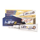 신사드림약국 이미지