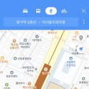 서울이사랑치과의원 이미지
