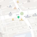 강아지고양이편의점새롬