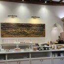 150033 | [시에나 숙소 내돈내산 리뷰] 주차 가능한 호텔 아테나 (Hotel Athena) 후기