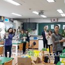 진목초등학교 (주)거제타임즈