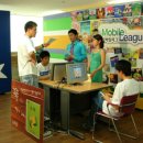 이쓰리넷(주) 이미지