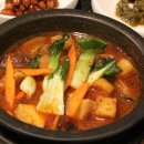 대보명가 이미지