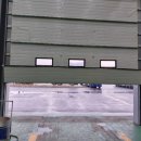 스카니아 목포센터 이미지