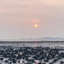 Brick Stay(브릭스테이) 이미지