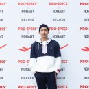 노앙 이미지