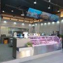 전주식육점 이미지