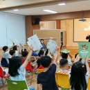 온신초등학교 이미지