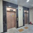 하단The휴공인중개사사무소 | [창원 진해 장천동 현대빌딩 매매] 학원 2곳 안정임차! 시세보다 1천만 원↓ 수익형 상가 3.9억