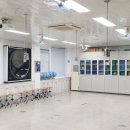 장곡초등학교 이미지