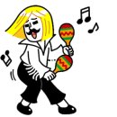 갤럭시단란주점 - 전주시 덕진구 오공로 43-13 | 갤럭시단란주점