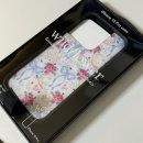 와일드아마존 | 와일드플라워 Wildflower Case 아이폰15Pro 케이스 11번가 아마존 직구 후기