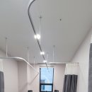 (주)한일메디피아 이미지