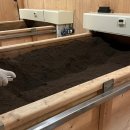 더쉼효소 이미지