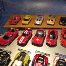 바디라인업 이미지