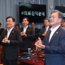 덕분에 이미지
