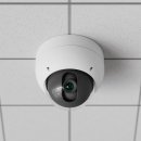 선명태양광발전소 이미지