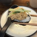 교동 | 교동 횟집 분위기 좋은 @교동 행회 내돈내산 후기