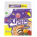 끼끼