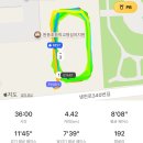 이삭토스트 포항문덕점 네이버블로그