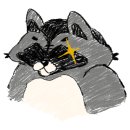 한상돈농장 | DDP 디자인 마켓 마르쉐@발효장 후기, 볼거리 많았던 동대문 마르쉐 농부시장 방문기