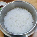 광수네밥상 이미지