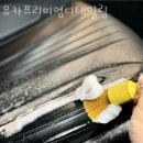 방화대로8길 이미지