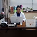 기장간병사협회 이미지