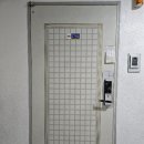 삼익퓨쳐타워아파트 이미지